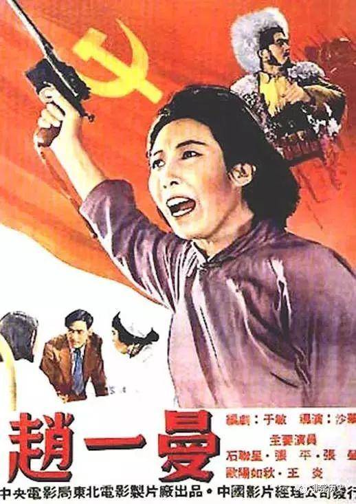 更新在留卡的地方叫什么